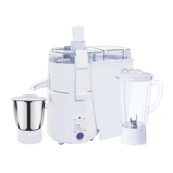 Ovastar 900W Commercial Juicer Mixer with 2 years Warranty ( Model - OJMG 2787 )