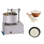 Made in India Commercial Wet Grinder 7L with 0.5HP Motor