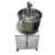 Vinayak Machines Commercial L-Type Atta (Flour) Mixing Machine With 1 HP Motor and 15 Kg Bowl Capacity