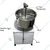 Vinayak Machines Commercial L-Type Atta (Flour) Mixing Machine With 0.5 HP Motor and 5 Kg Bowl Capacity