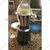 Commercial 2 HP Mixer Grinder 1700W with 2 Jar (3.5L & 1L)