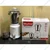 Skyline 1600W Commercial Mixer Grinder with 2 Jars, VTL-1600, With 1 Year Warranty