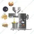 Commercial Multi Oil Seeds Press/Expeller Machine 2000W, up to 20kg per hr with Free Accessories 
