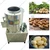Commercial Potato Peeler Machine, SS Body, 10 kg, Without Motor