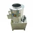 Commercial SS Body Potato Peeling Machine, 15Kg Capacity, Without Motor 