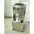 Commercial SS Body Potato Peeling Machine, 20 Kg, Without Motor