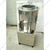 Commercial SS Body Potato Peeling Machine, 25 Kg, Without Motor