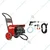 Pilot (PL-HWC-02) 120 Bar Semi commercial high Pressure Washer, 2 HP Motor and 10 LPM Flow Rate with Accessories