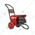 Pilot (PL-HWC-02) 120 Bar Semi commercial high Pressure Washer, 2 HP Motor and 10 LPM Flow Rate with Accessories