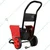Pilot (PL-HWC-02) 120 Bar Semi commercial high Pressure Washer, 2 HP Motor and 10 LPM Flow Rate with Accessories