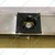 Commercial 60 x 13 Inch Stainless Steel 3 Burner Range