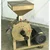 Commercial 12" (300 mm) Stone Type TP Vertical Flour Mill/Atta Chakki 25-30kg/hr With 2hp Copper Motor