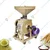 Commercial 14" (350 mm) Stone Type TP Flour Mill/Atta Chakki 30-35kg/hr with 3hp Copper Motor