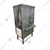 Commercial Stainless Steel 304 Grade Electric 150 Litre Water cooler with Double tap