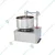 Commercial 10L Stainless Steel Wet Grinder, Without Motor 