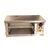 Commercial Stainless Steel Electric Salamander Grill Machine, 1500W