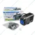 Sunsun HJ 1500, Compact & Silent Submersible Pump with 25 W Power and 1500L/h Flow
