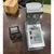 Swastik Agro Data Logging Compact Moisture Meter with Printer