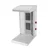 Table Top Shawarma Machine | Compact Rotisserie Grill