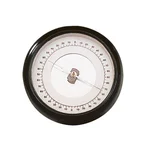 Reliant Lab Compass Box Permanent Magnet for Comparison of Magnetic Moments