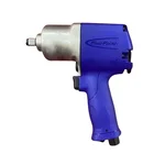 Bluepoint 1/2 Inch Composite Air Impact Wrench, Forward- 6900RPM, Backward-7000RPM (AT570)