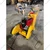 Premium Quality 500 mm Concrete Cutter with 5 HP Greaves Diesel Engine
