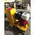 Premium Quality 500 mm Concrete Cutter with Honda GX160 Engine