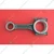 Connecting Rod Assembly (39mm) For 4 Stroke 178F, Diesel Power Tiller, 488
