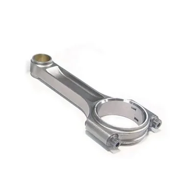 Connecting Rod Assembly (39mm) For 4 Stroke 178F, Diesel Power Tiller, 488