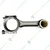 Connecting Rod (45 mm) For 4 Stroke 9 HP (186FA) Diesel Power Tiller / Cultivator, E12857357