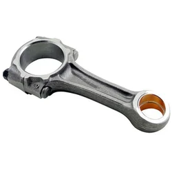 Connecting Rod (45 mm) For 4 Stroke 9 HP (186FA) Diesel Power Tiller / Cultivator, E12857357