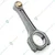 Connecting Rod (45 mm) For 4 Stroke 9 HP (186FA) Diesel Power Tiller / Cultivator, E12857357