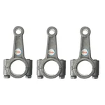 DGK Connecting Rod For 3 Piston HTP Pump (Pack of 3)