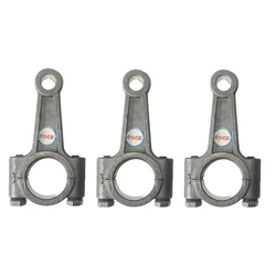 DGK Connecting Rod For 3 Piston HTP Pump (Pack of 3)(Quantity-30 Ltr)