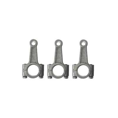 DGK Connecting Rod For 3 Piston HTP Pump (Pack of 3)(Pack-Pack of 3)