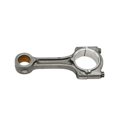 Connecting Rod 43 MM For 4 stroke 9 HP (186F) Diesel Power Tiller / Cultivator, 186F-032