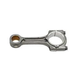 Connecting Rod  43 MM For 4 stroke 9 HP  (186F) Diesel Power Tiller / Cultivator, 186F-032