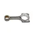 Connecting Rod 43 MM For 4 stroke 9 HP (186F) Diesel Power Tiller / Cultivator, 186F-032
