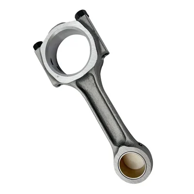 Connecting Rod, For 4 stroke 5 HP - 7 HP (173F)  Diesel Power Tiller / Cultivator, 173F-007