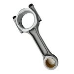 Connecting Rod, For 4 stroke 5 HP - 7 HP (173F)  Diesel Power Tiller / Cultivator, 173F-007