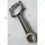 Connecting Rod, For 4 stroke 5 HP - 7 HP (173F)  Diesel Power Tiller / Cultivator, 173F-007