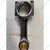 Connecting Rod, For 4 stroke 5 HP - 7 HP (173F)  Diesel Power Tiller / Cultivator, 173F-007