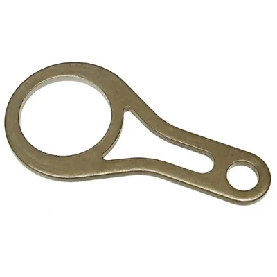 Stihl Connecting Rod for HS 82 Petrol Hedge Trimmer, 42266426501