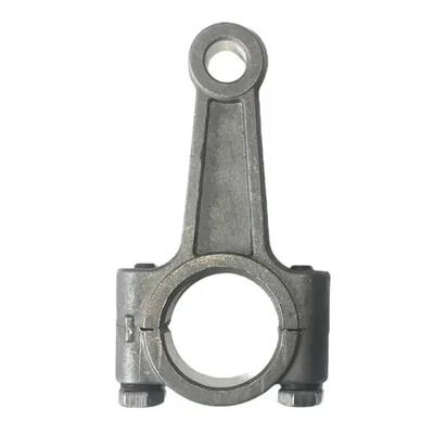 Connecting Rod For Triple Pistons HTP 22 Pump(Pack-1 Piece)
