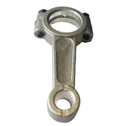 High Quality Connecting Rod for Triple Pistons 50 Litter HTP Pump (Pack of 4 pcs)