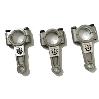 Connecting Rod For HTP 30 (Pack of 3 Pieces)