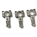 Connecting Rod For HTP 30 (Pack of 3 Pieces)