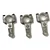 Connecting Rod For HTP 30 (Pack of 3 Pieces)