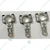 Connecting Rod For HTP 30 (Pack of 3 Pieces)