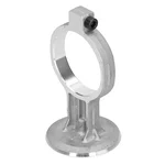 Piston Connecting Rod for Oil-Free Air Compressor